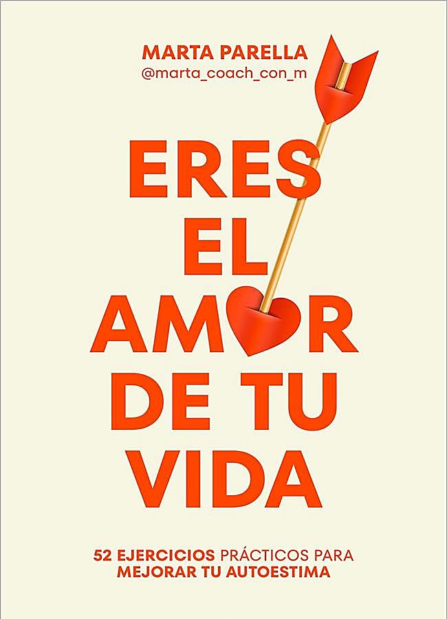 Imagen - Eres el amor de tu vida