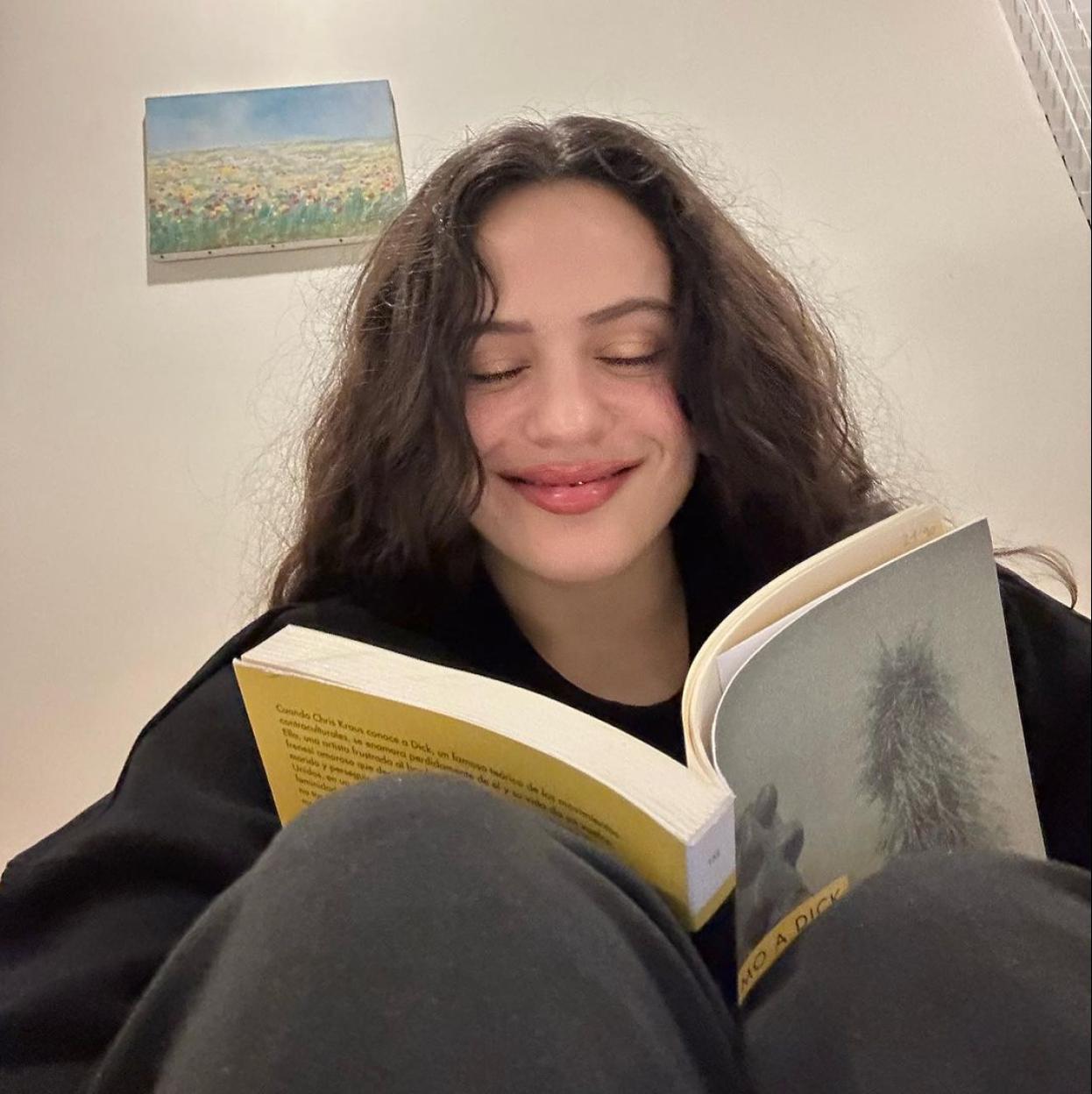 Libros para mejorar la autoestima