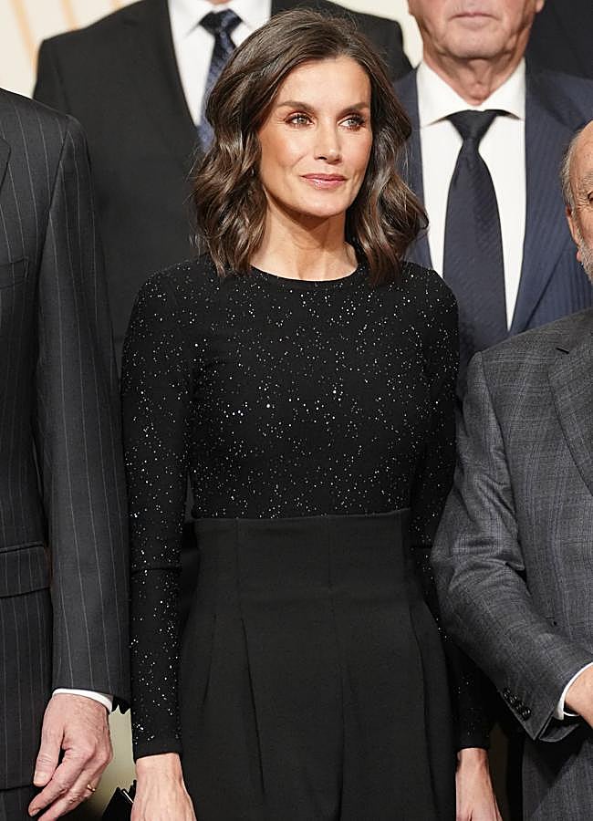 Imagen - LIMITED PICTURES