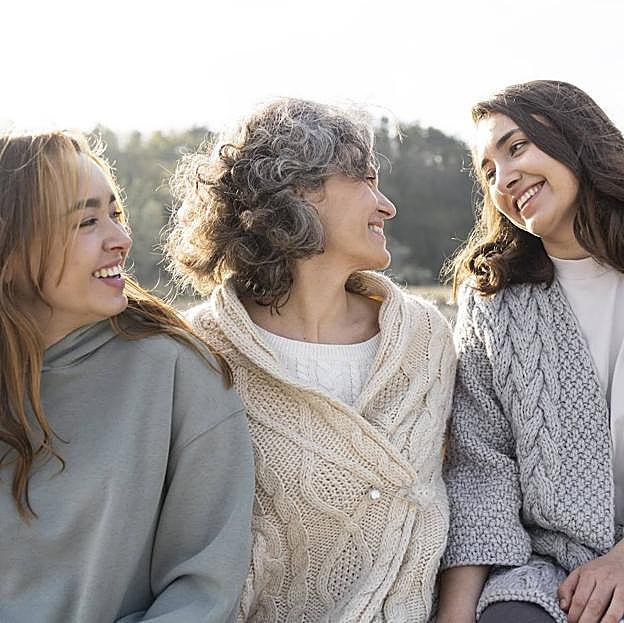 Diagnóstico, tratamiento y calidad de vida con cáncer de mama: ¿qué esperar en 2024?