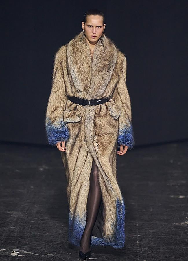 Imagen - Coperni. / IMAXTREE