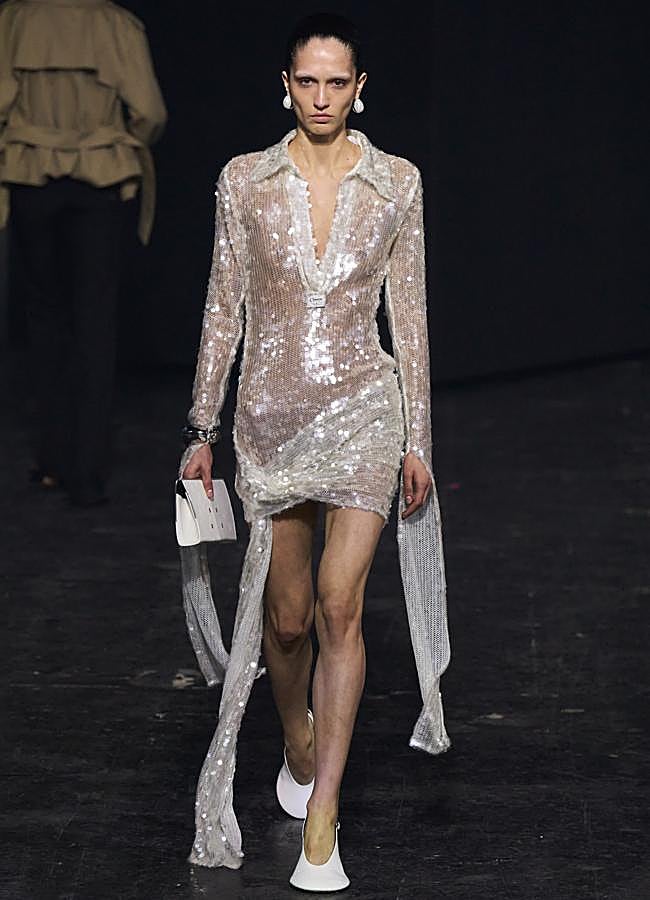 Imagen - Coperni. / IMAXTREE