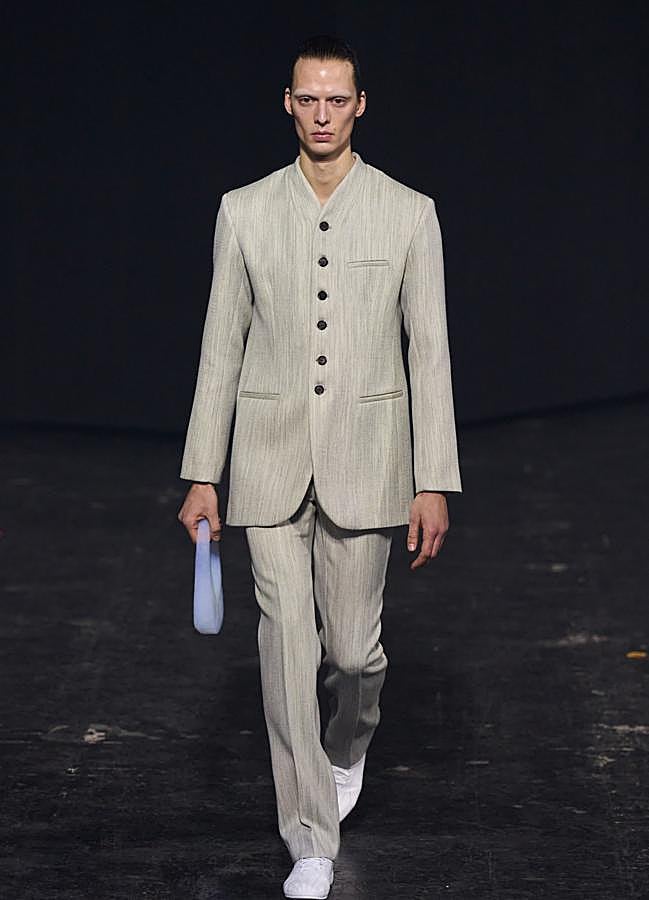 Imagen - Coperni. / IMAXTREE