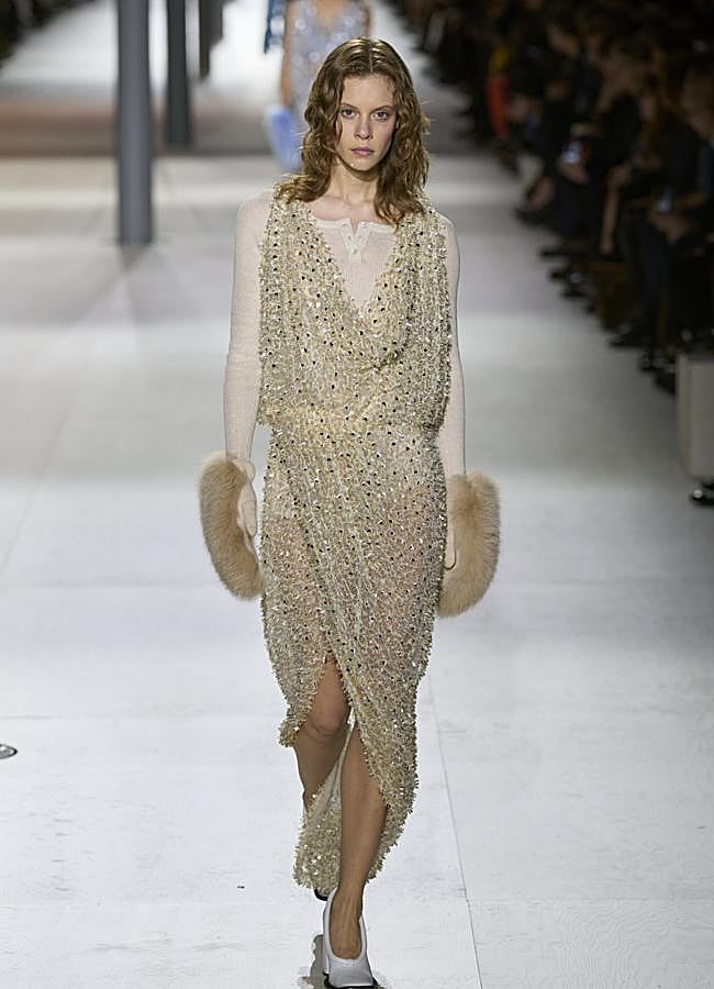 Imagen - Louis Vuitton. / IMAXTREE