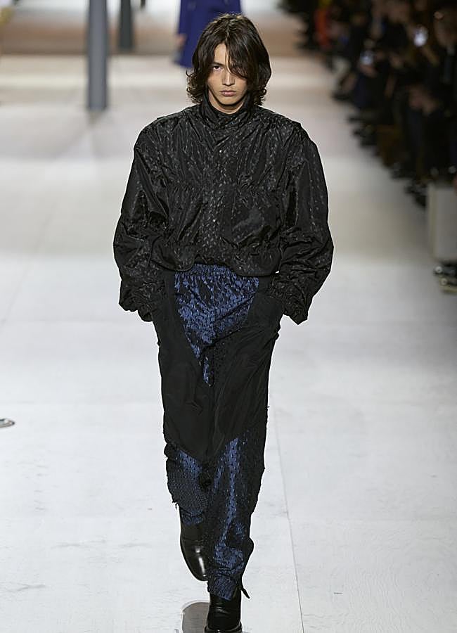 Imagen - Louis Vuitton. / IMAXTREE