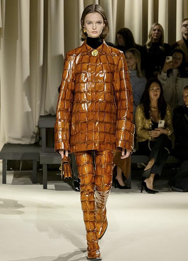 Imagen - Schiaparelli. / IMAXTREE