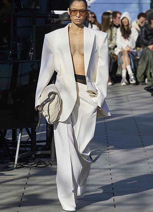 Imagen - Stella McCartney. / IMAXTREE