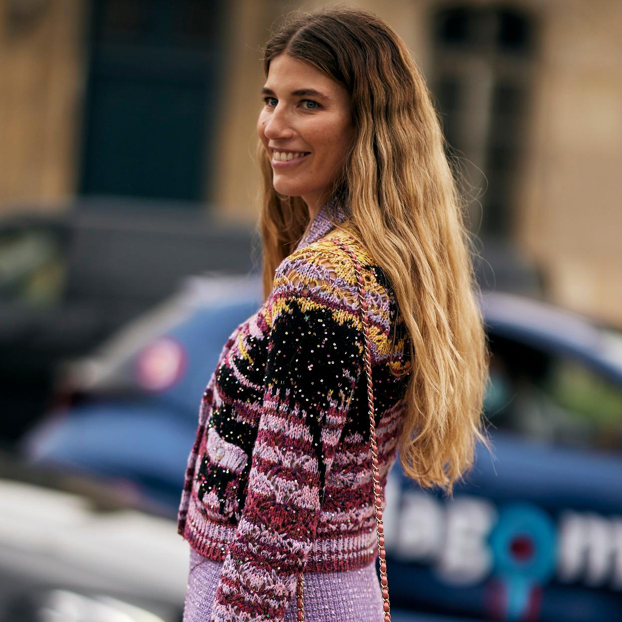 Cinco tratamientos buenos de peluquería que evitan la caída del pelo y fortalecen la melena