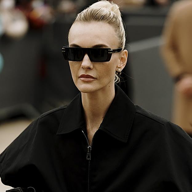 Este es el protector solar más invisible que he probado: el nuevo SPF que vas a querer llevar siempre en el bolso