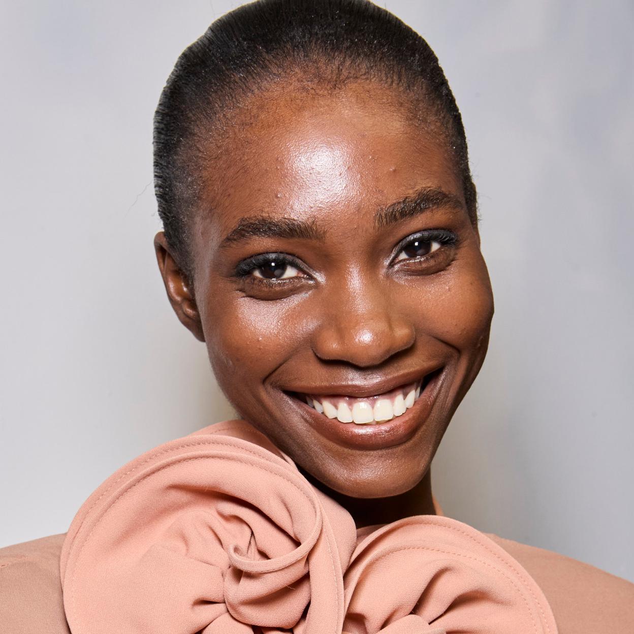 Tendencias de cejas para primavera 2024