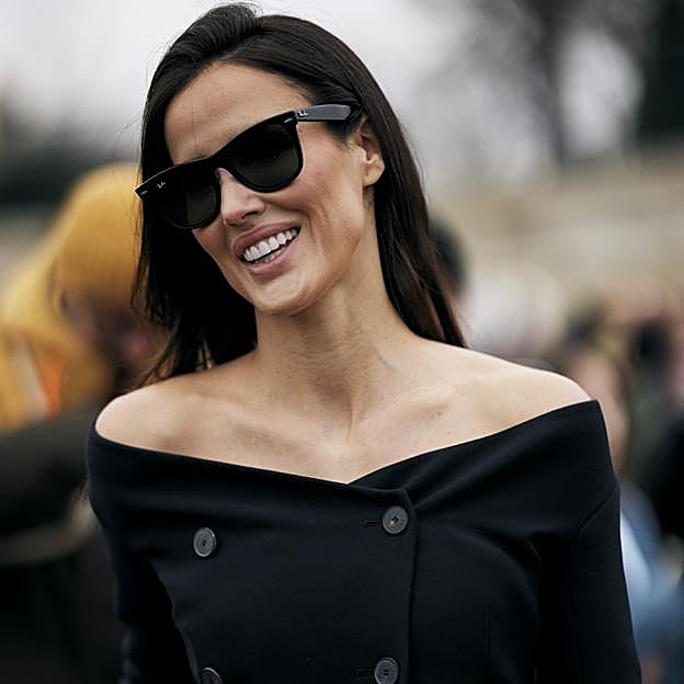 Este es el protector solar de farmacia con efecto glow que usarás ahora y todo el verano