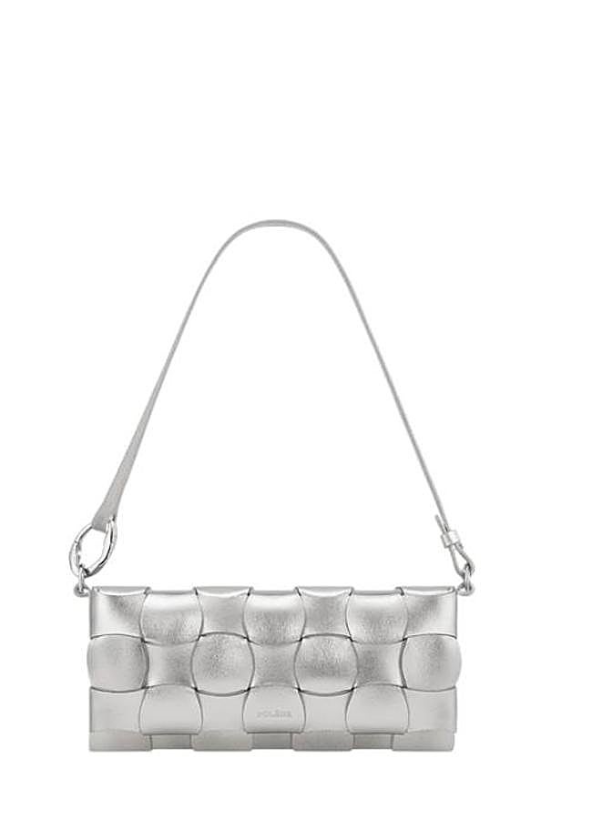 Imagen - Neiti edition Metallic de Polène, 260 euros.