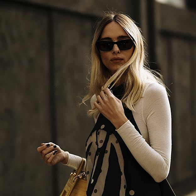 Cómo cuidar el pelo al dormir para que esté sano, fuerte y bonito