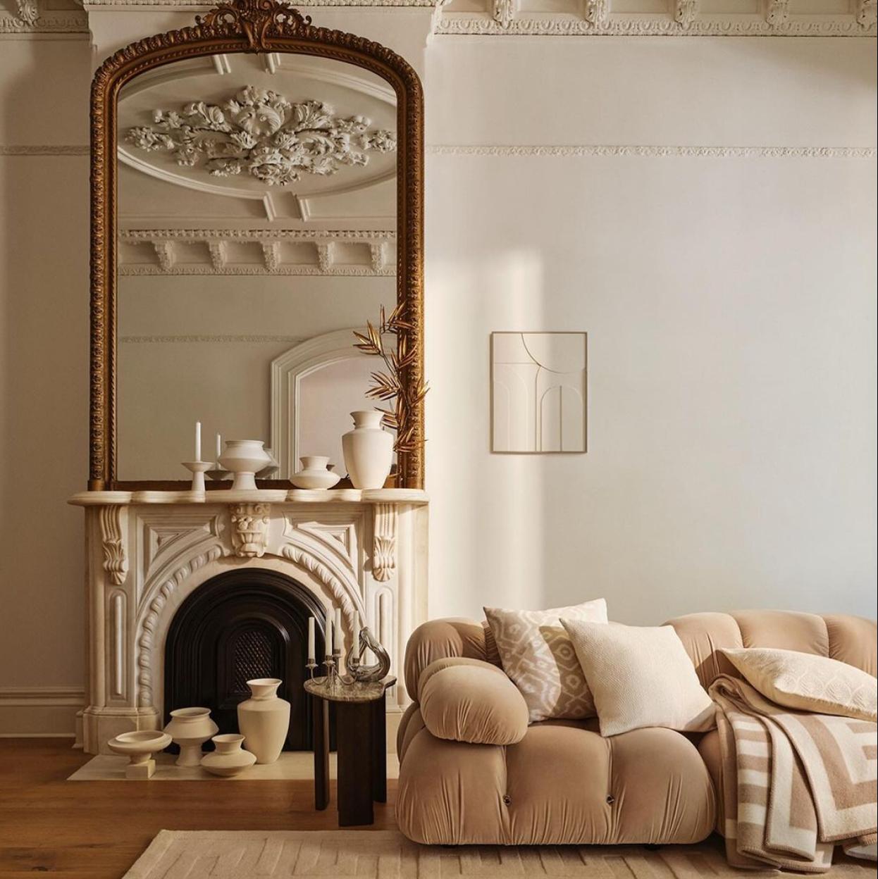 Cómo comprar muebles de segunda mano