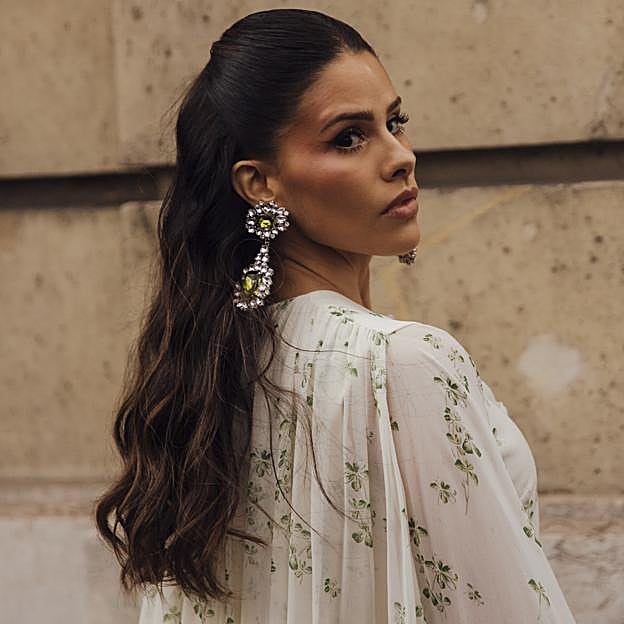 Las joyas tendencia más espectaculares que acompañarán a las invitadas de primavera 2024