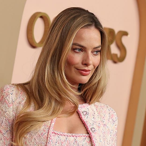 Estos limpiadores han salvado mi piel: no irritan y eliminan maquillaje, suciedad e impurezas 