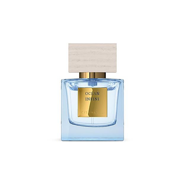 Rituals Océan Infini.