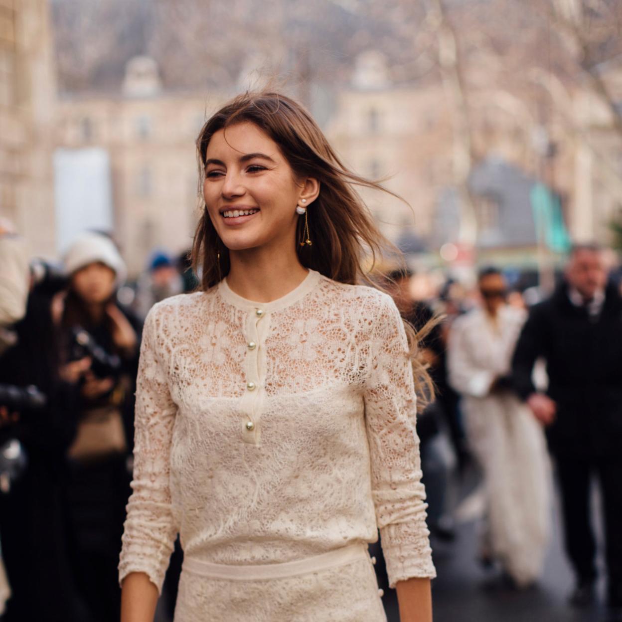 Novedades de maquillaje: los nuevos lanzamientos de primavera de Sephora