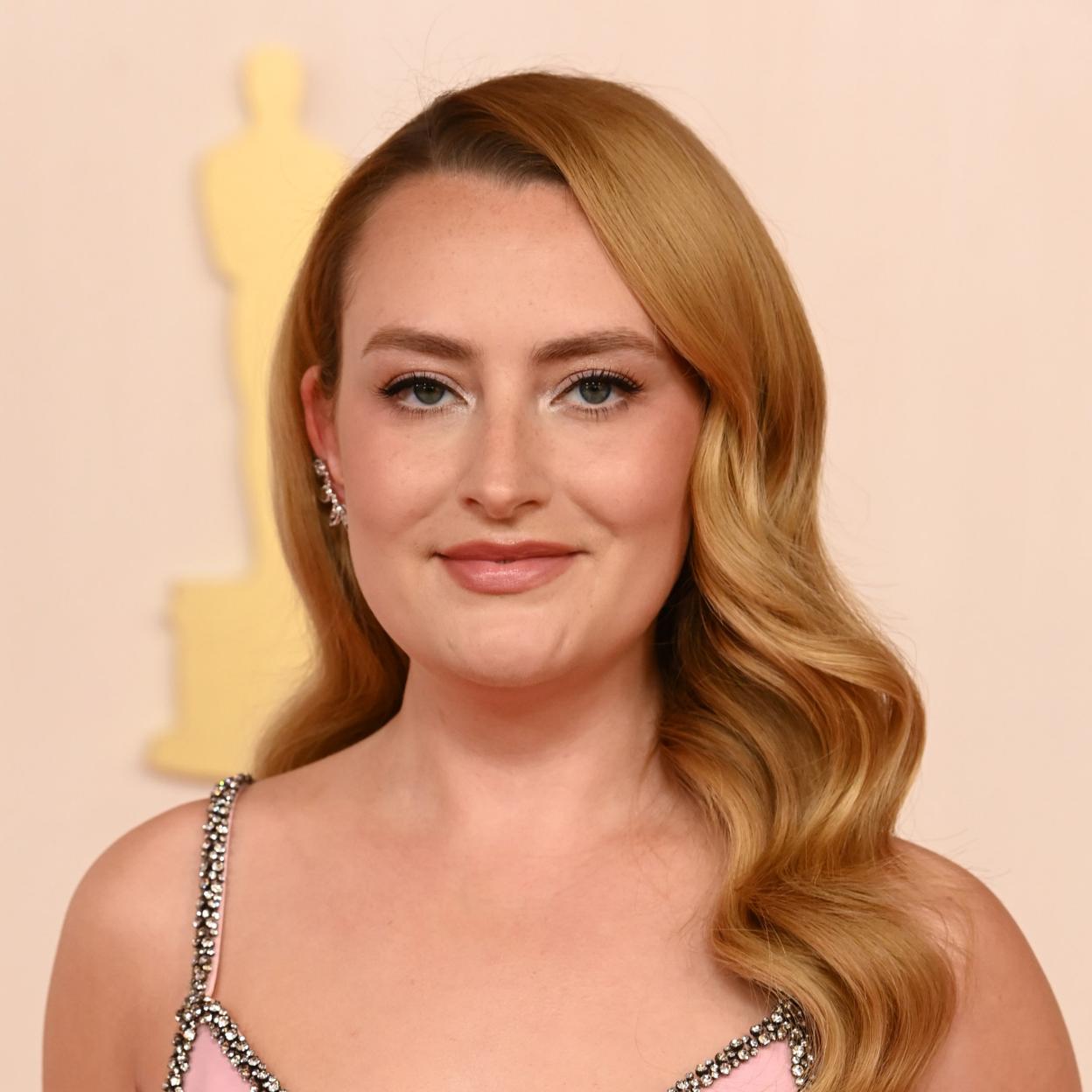 Estos son los tratamientos que le devolverán la vida a tu pelo. 