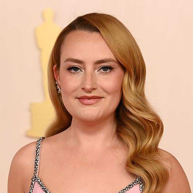 Mi pelo no ha vuelto a ser el mismo desde que uso estos tratamientos para reparar y sellar cutículas