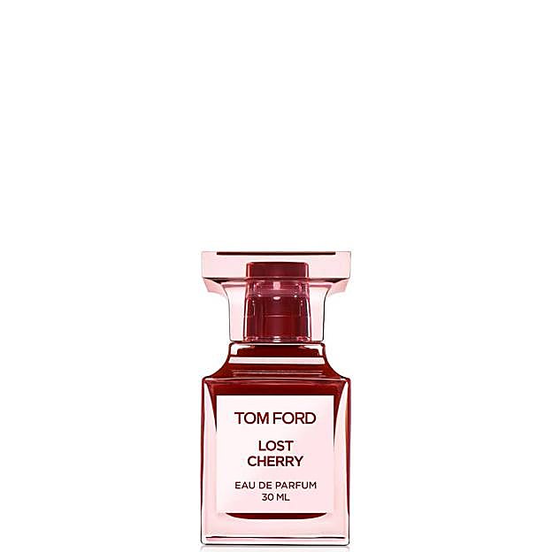 Lost Cherry de Tom Ford