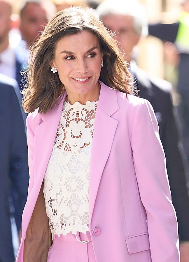 Imagen - Foto: Limited Pictures.