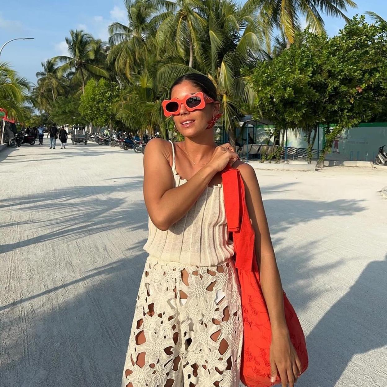 Este es el mejor tratamiento que he probado para exfoliar la piel