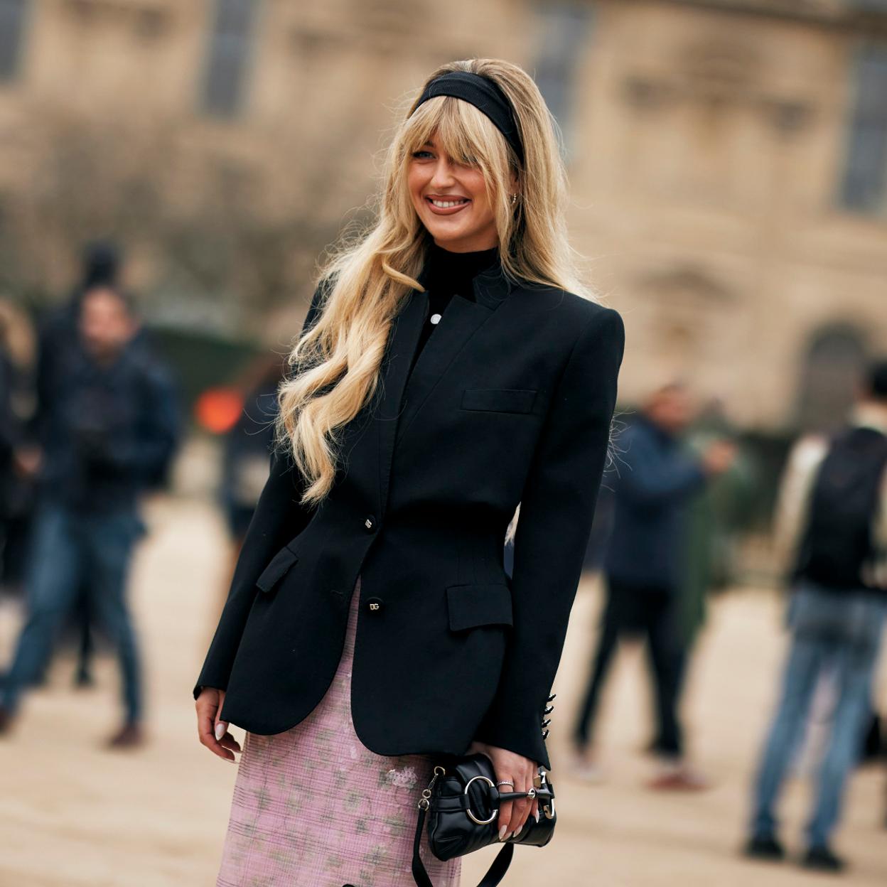 Estos son los básicos de belleza que recomiendo usar en marzo.