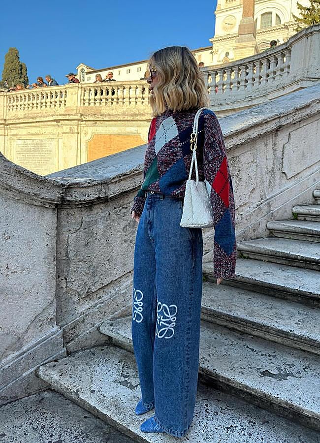 Imagen - @elenagiadaa