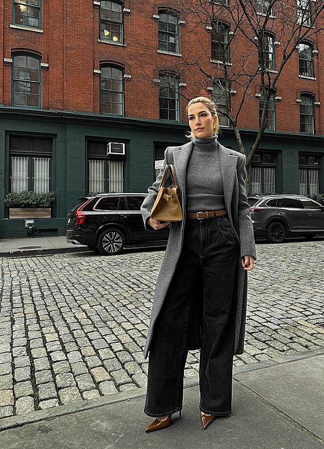 Imagen - @cassdimicco