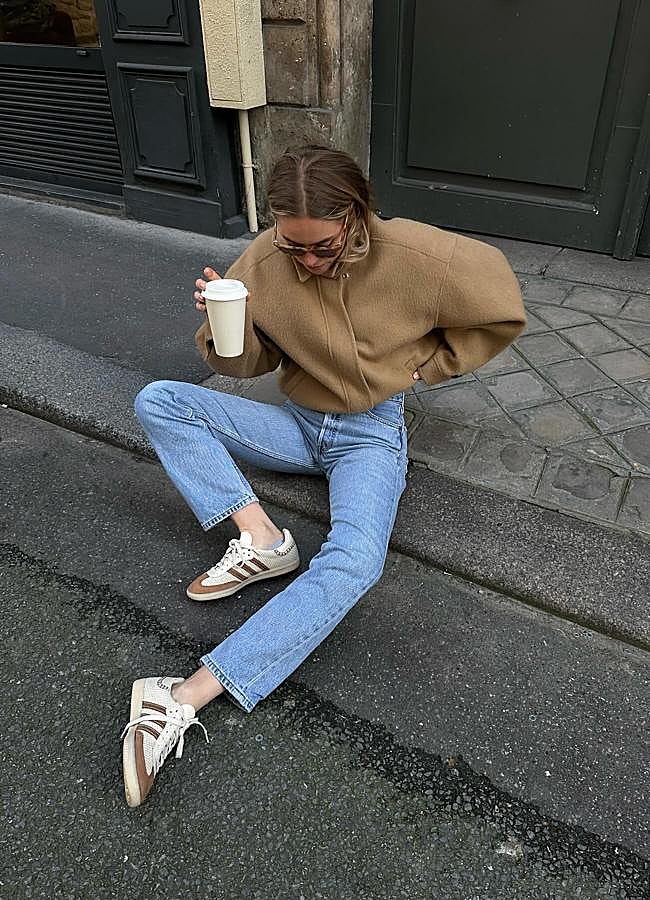 Imagen - @clairerose