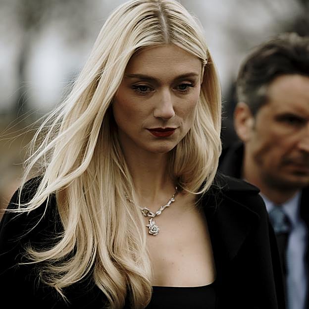 Cada cuanto hay que cortarse el pelo: una experta responde