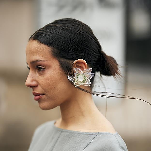 Esencia y tónico: ¿son dos productos realmente compatibles en la piel?