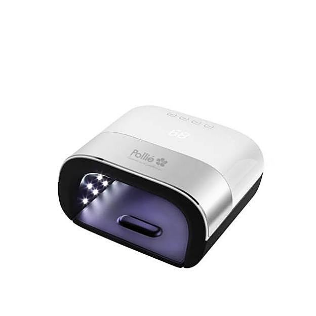 Lámpara Power Light Profesional de Pollié. Precio: 52,68 euros