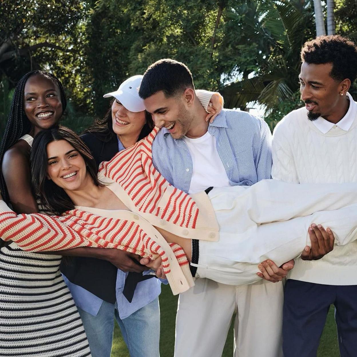 Cómo liberar la oxitocina