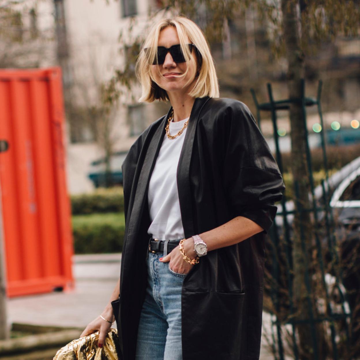 El cepillo alisador de las 50.000 reseñas que te llevarás en vacaciones