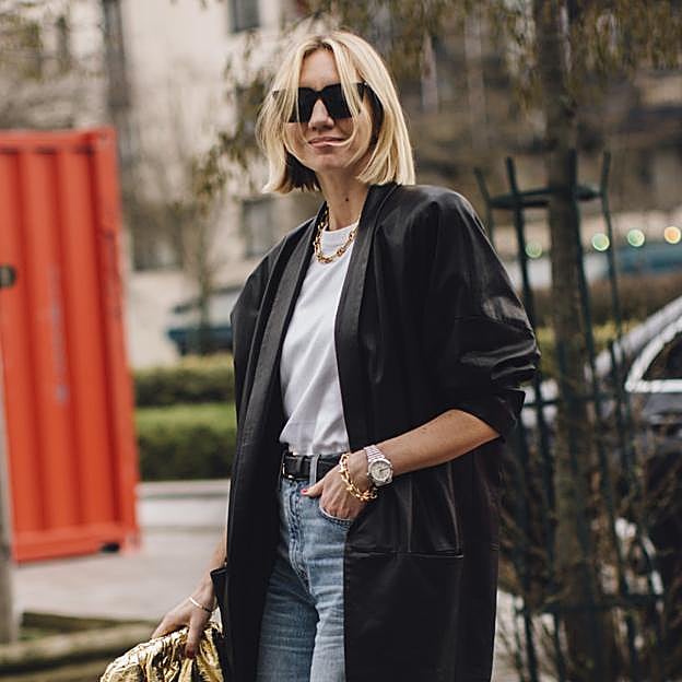 El cepillo alisador de las 50.000 reseñas que te llevarás en Semana Santa