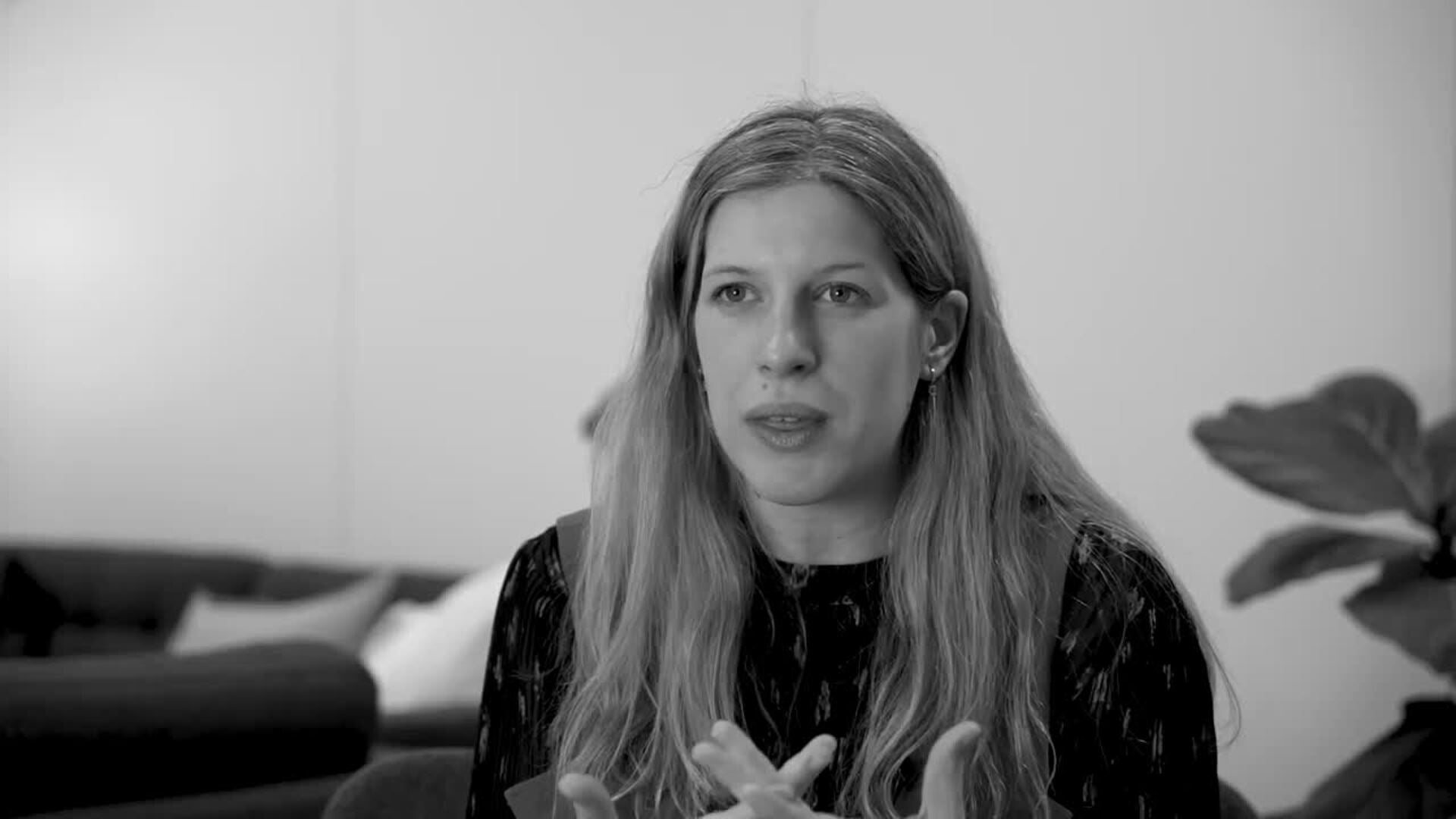 Así fue la jornada de preparación de la Sinfonía del Propósito