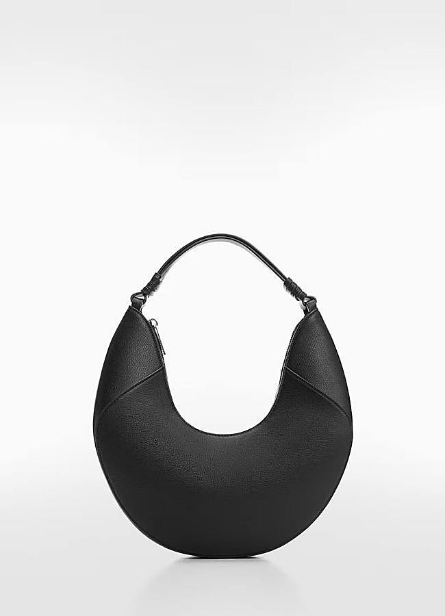 Imagen - Bolso media luna