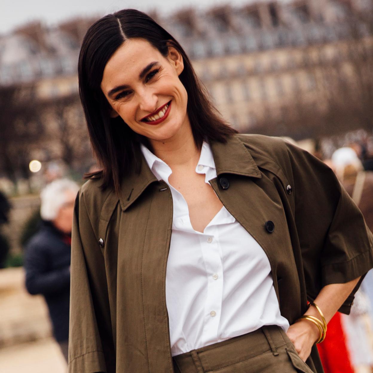 He probado Emface, el tratamiento facial con electrodos que reafirma y reduce la papada