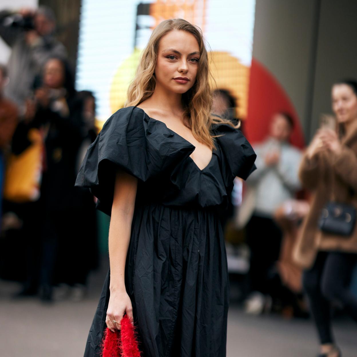 Perfumes en versión mini talla para llevar de viaje en tus vacaciones