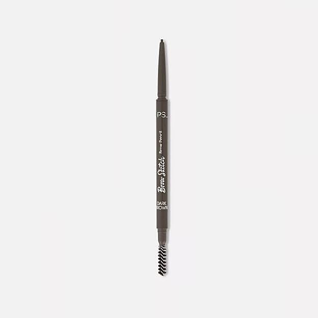 Brow Sketch. Precio: 2,50 euros