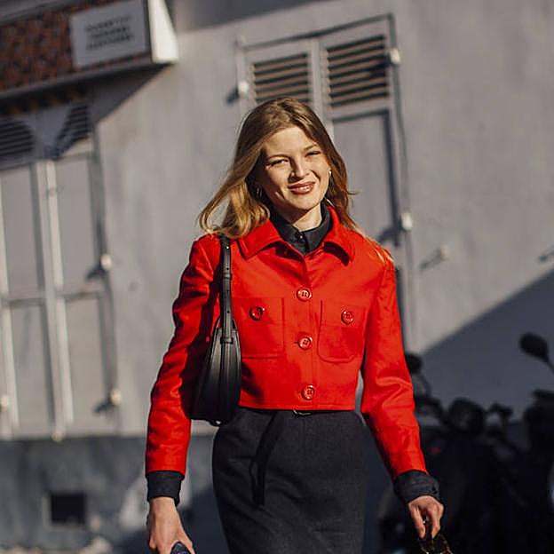 Las 10 mejores compras de belleza de Primark super low cost y virales