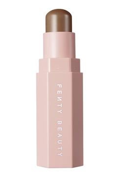 Imagen secundaria 2 - Cómo aplicar el contorno: los mejores trucos de maquillaje