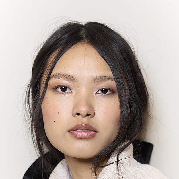 Qué productos tienes que usar para desmaquillar por completo la piel