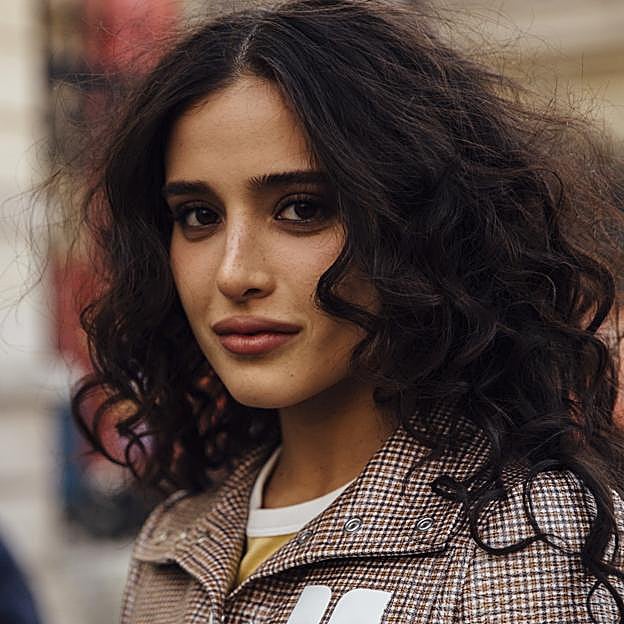 Como decirle adiós a las ojeras oscuras con estos ingredientes que me recomendó una facialista