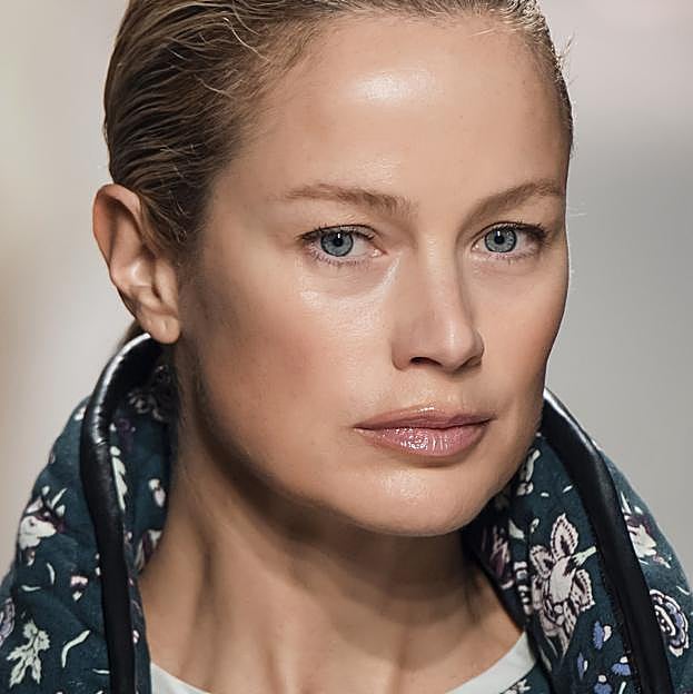 El corrector súper hidratante y con protección solar con el que estoy obsesionada