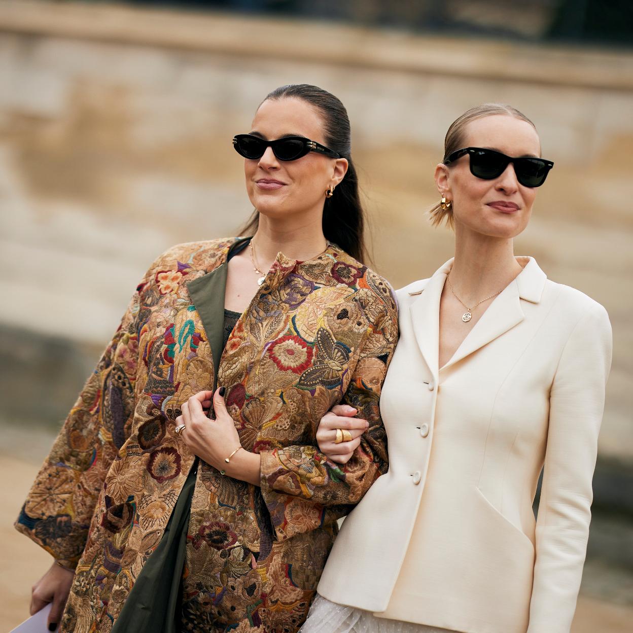 8 básicos de los Special Prices de Massimo Dutti