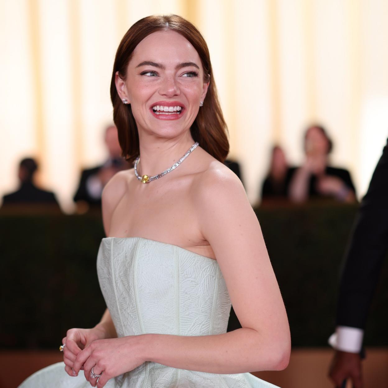 Estos perfumes con vainillas son ideales para llevar en primavera.