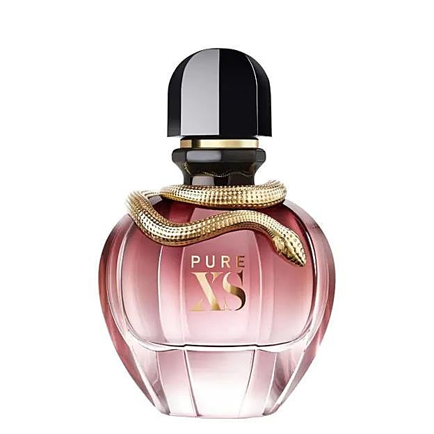 Paco Rabanne Pure XS for Her